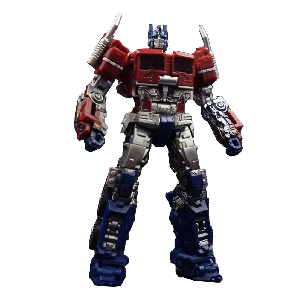 Amazon.co.jp: MetaGate M-01 huge fire : おもちゃ